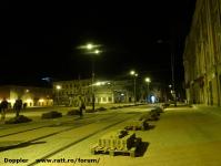 Imagine atasata: Reabilitare centru - 2015.05.09 - 23.jpg